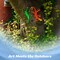 G128 Lizard Gecko Metal Wall Art Set | Green Orange Gecko Lizard Metal Indoor Outdoor Wall Art Hanging Decor for Bedroom, Living Room, Garden, Patio